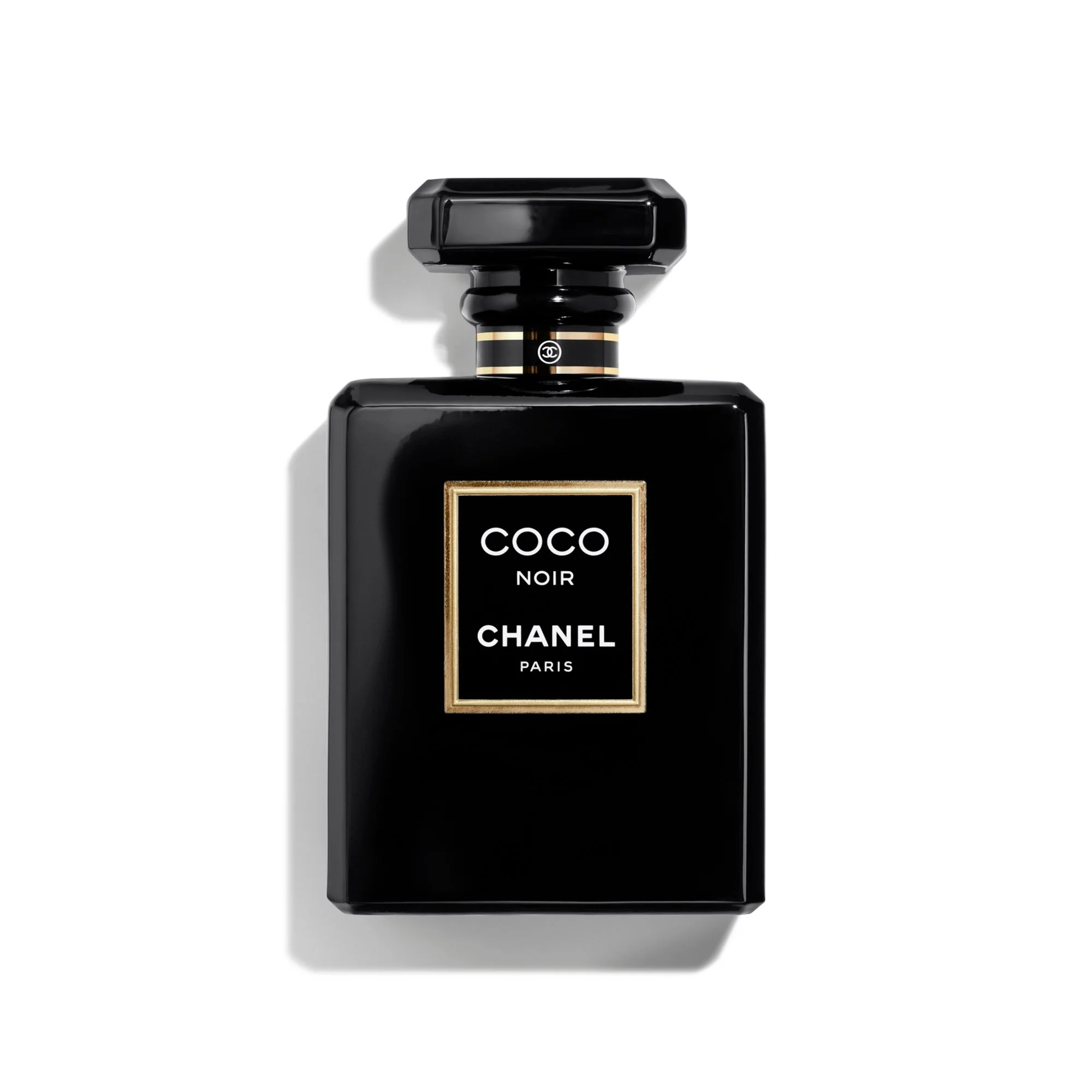 COCO NOIR - EAU DE PARFUM VAPORIZZATORE