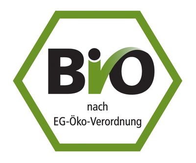 bosch Organic Sucha karma dla dorosłych psów