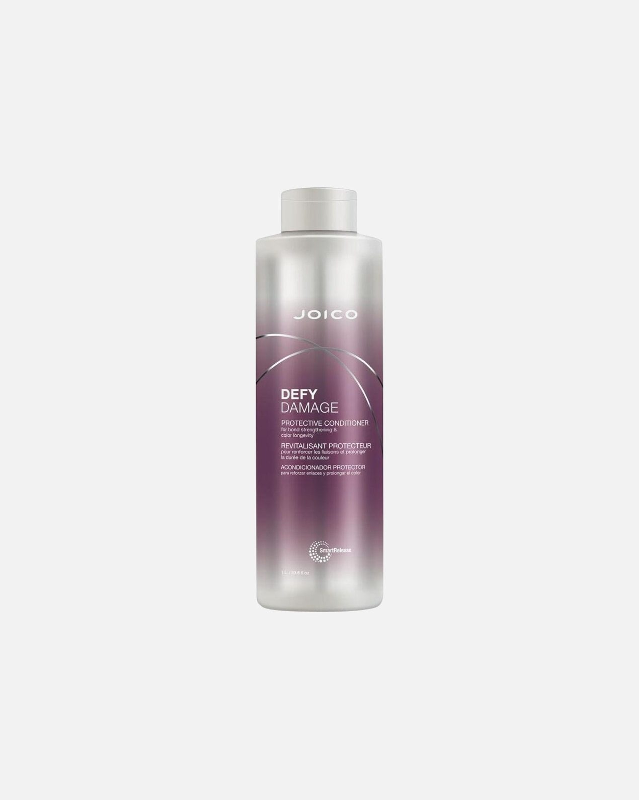 Joico regenerator Schützender regenerator – 1.000 ml