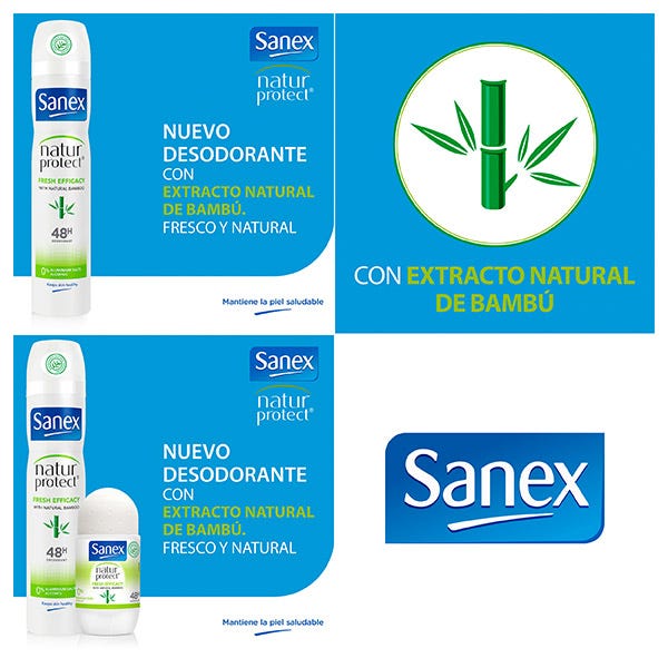 Natur Protect | 200 ml