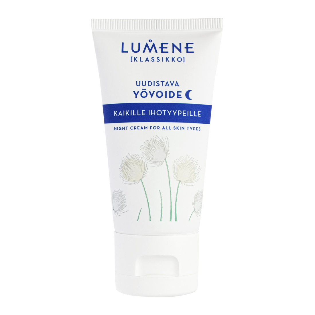 Lumene CLASSIC