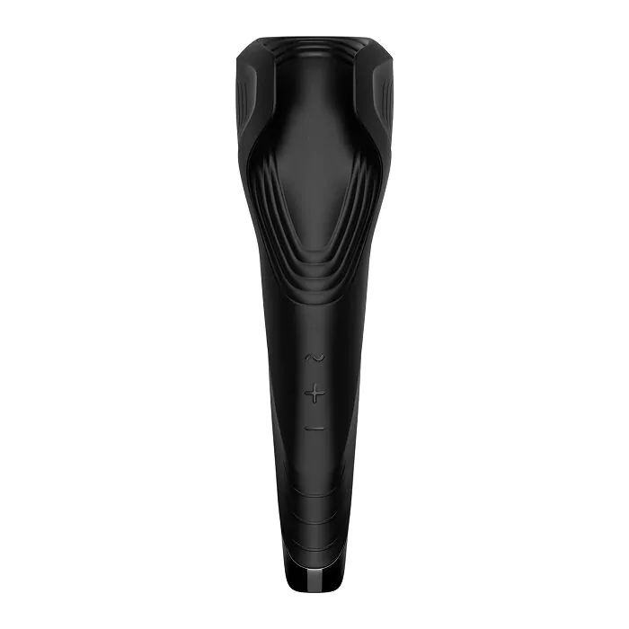 Satisfyer Masażer Men Wand