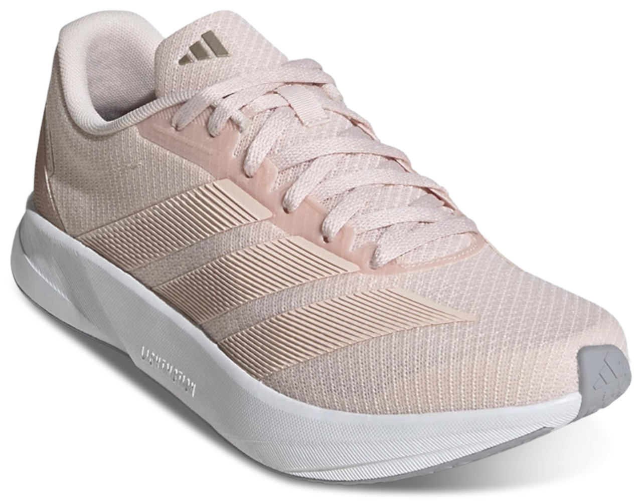 adidas Duramo Rc2