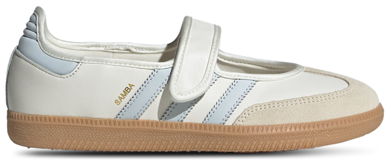adidas Samba Jane