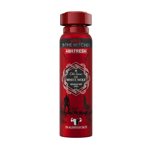 Vrăjitorul| 150ML