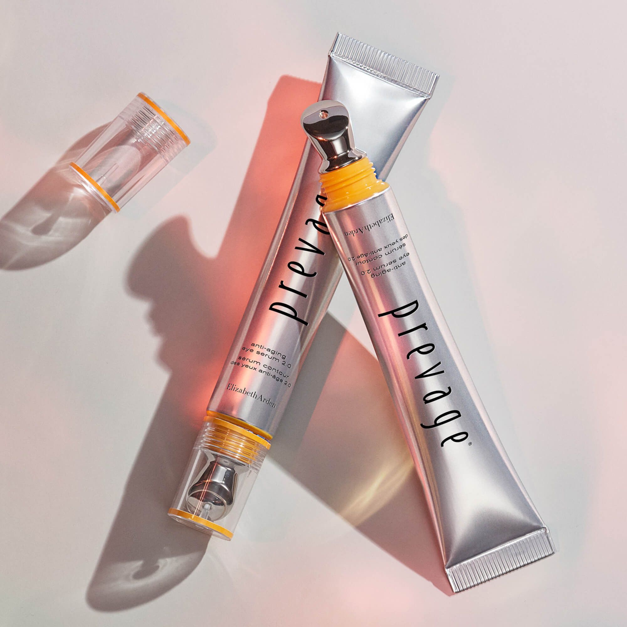 Prevage 2.0 Serum za područje oko očiju Luksuzni serum za područje oko očiju