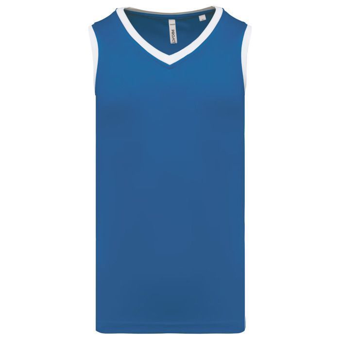 Proact Jersey