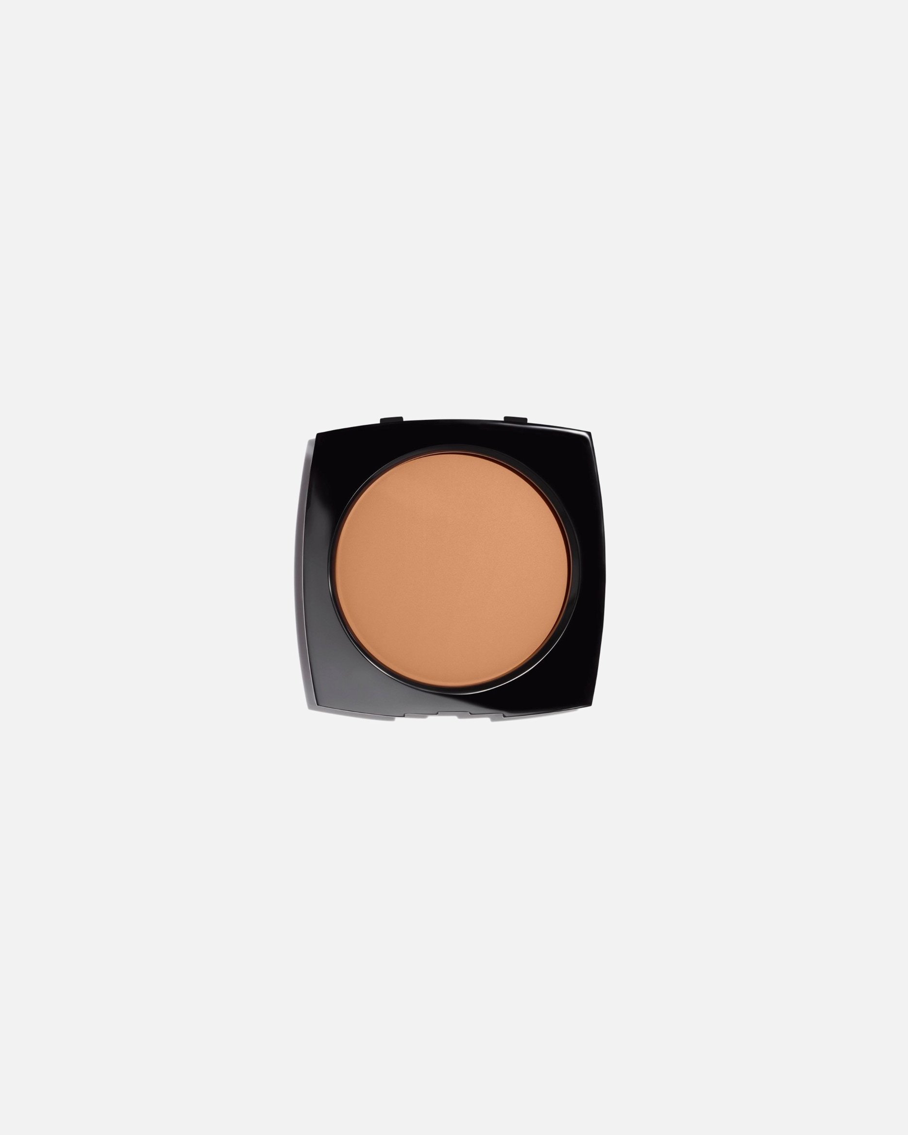 CHANEL-Les Beiges Natural Healthy Glow púder - 12 g