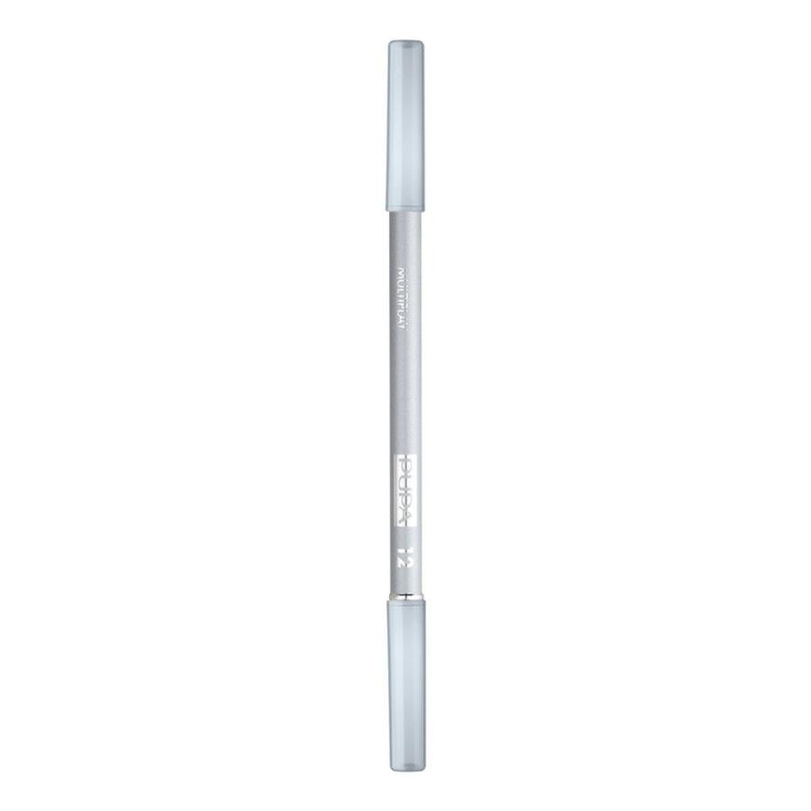 PUPA Milano Eye Pencil Multiplay - 1,2 g