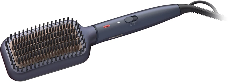 Escova térmica Philips Série 5000 BHH885/00