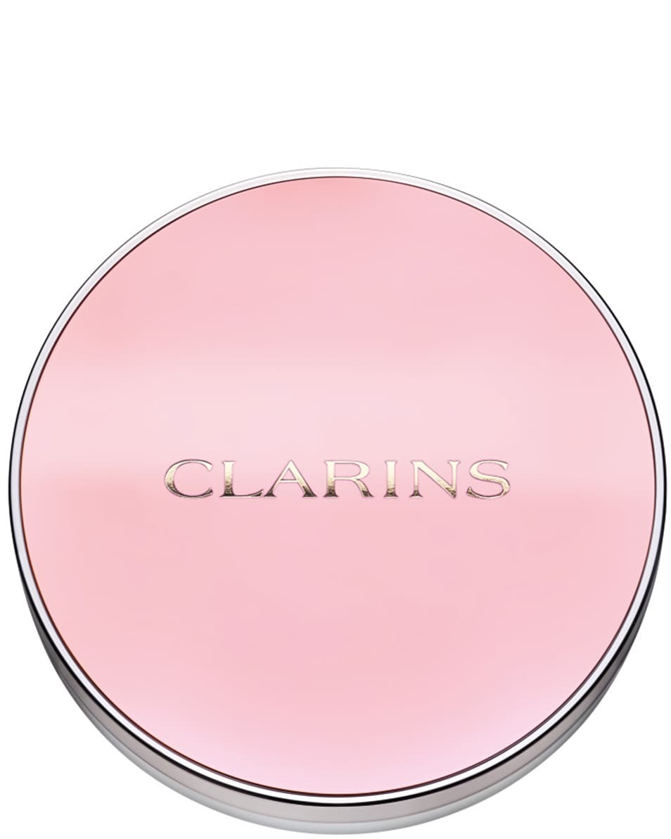CLARINS MAKE UP BLUSH JOLI BLUSH