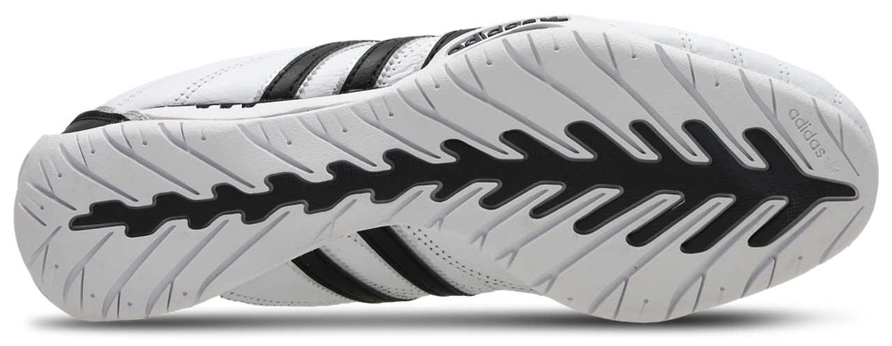 adidas Adiracer Lo
