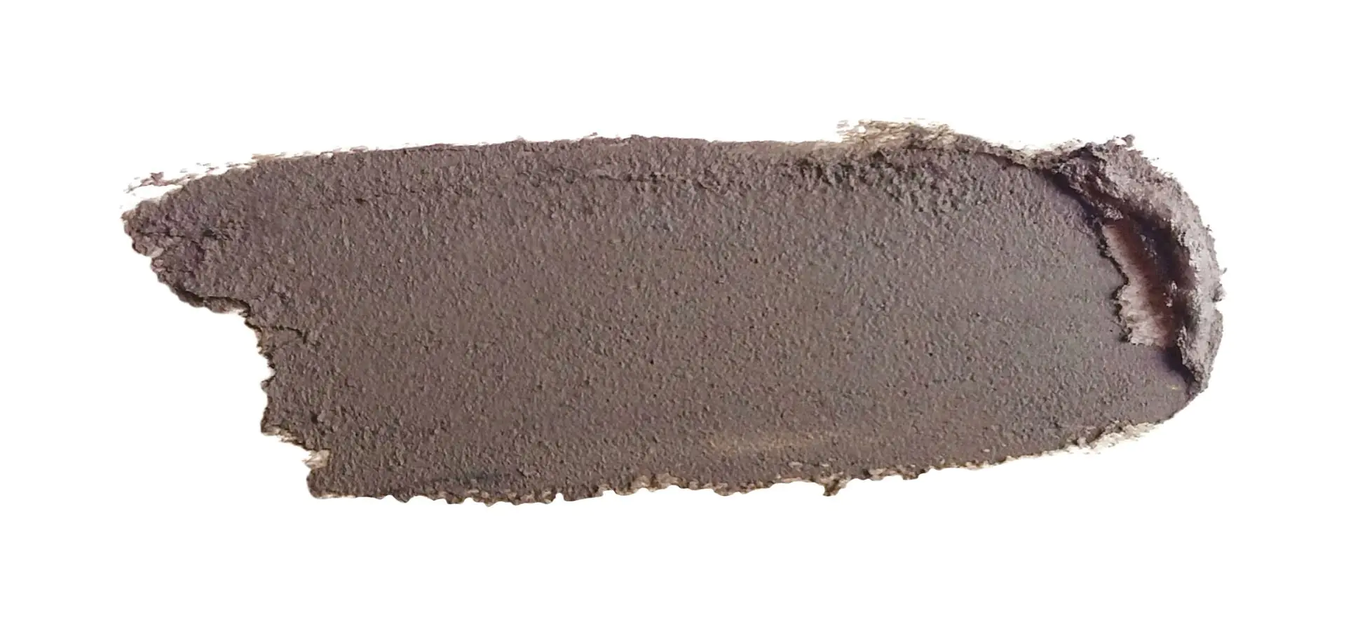 Paese Brow Couture Pomada do brwi 02 Blonde