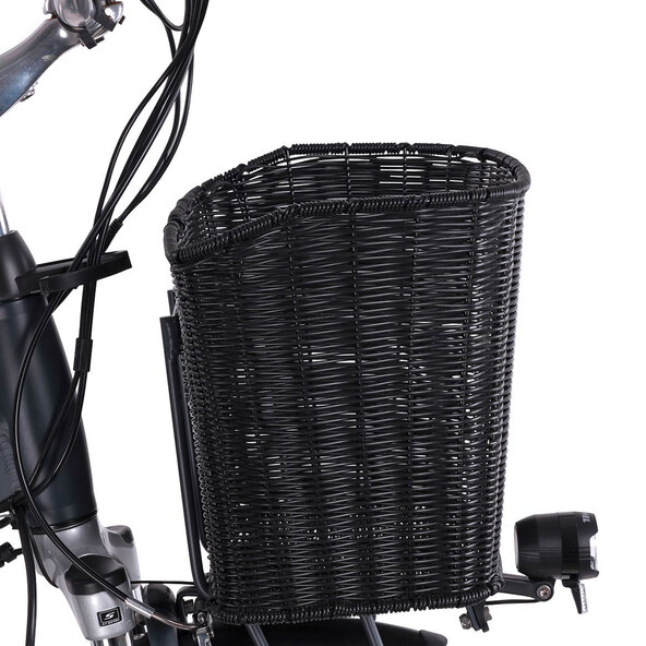 28