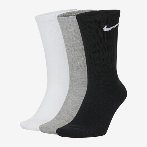 Nike Everyday Léger