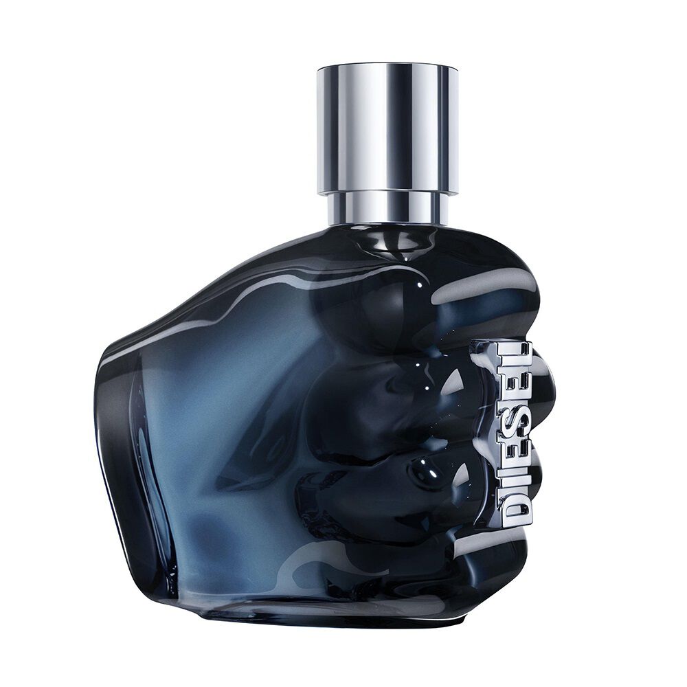 Diesel Only The Brave Eau de Parfum
