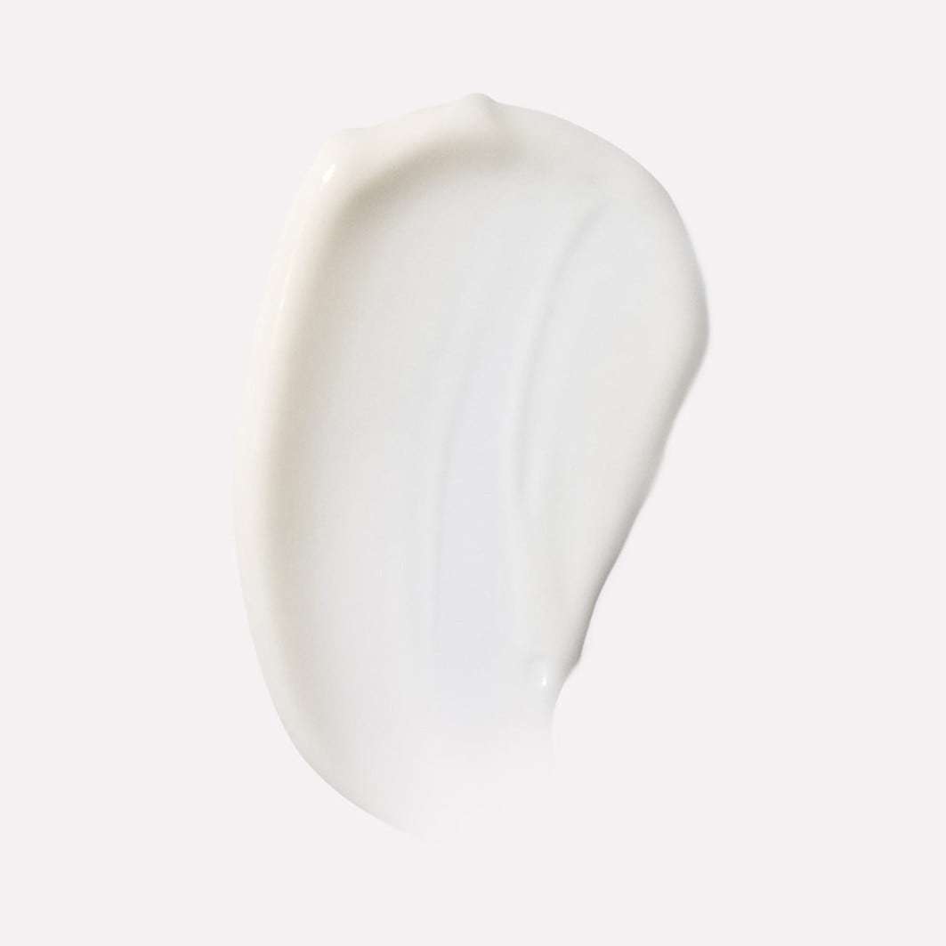 Augustinus Bader Gesichtscreme Die Creme - 15 ml