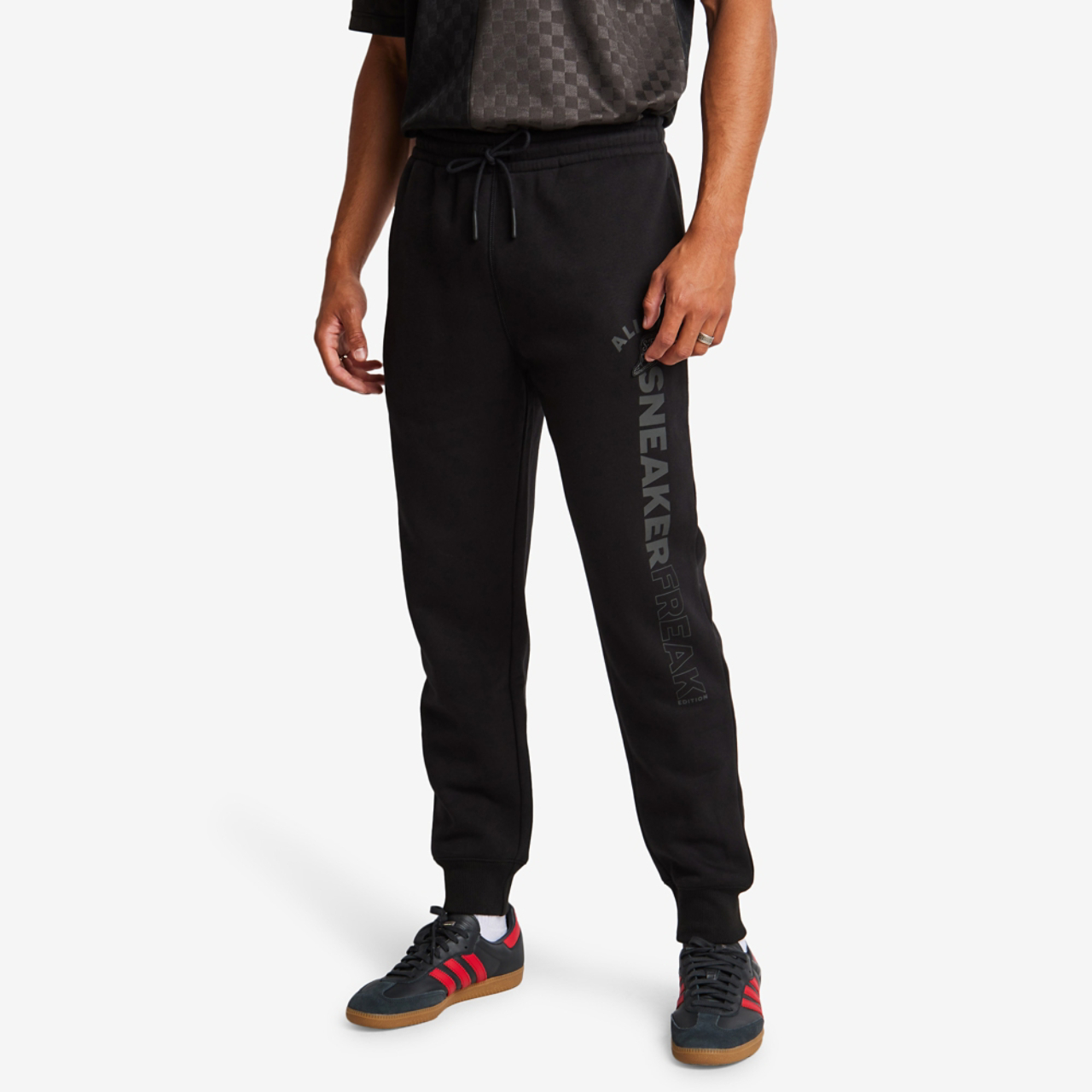 LCKR Essential