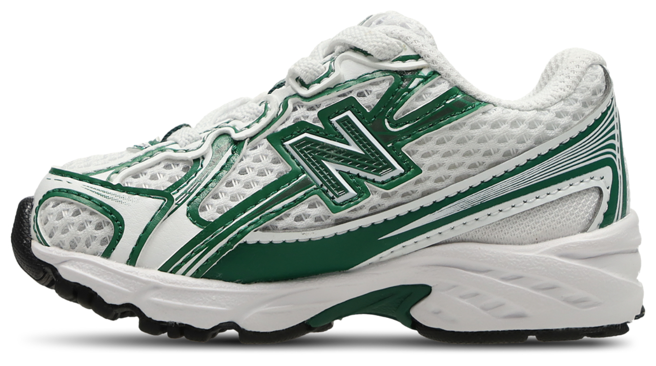 New Balance 740