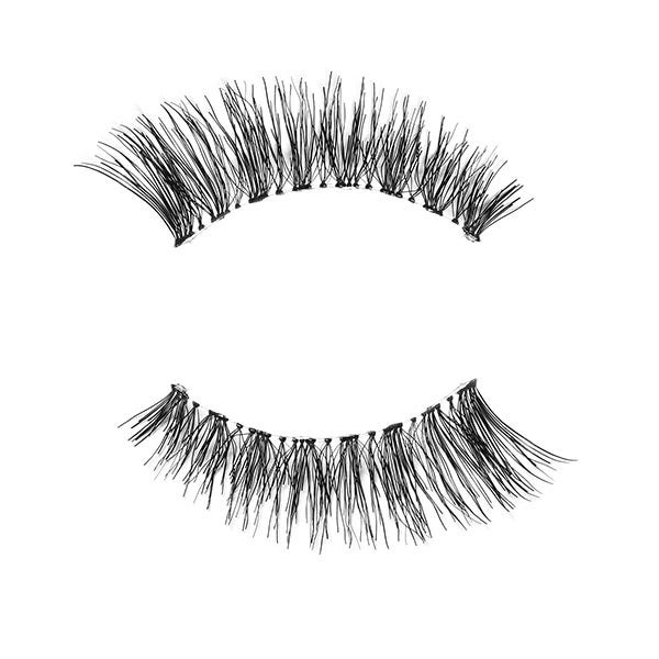 Cool Lashes Dalies | 1 darab
