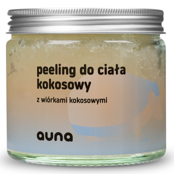 Auna