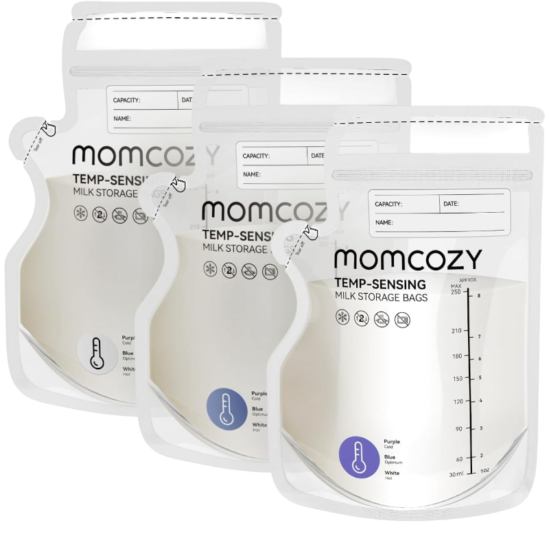 MOMCOZY