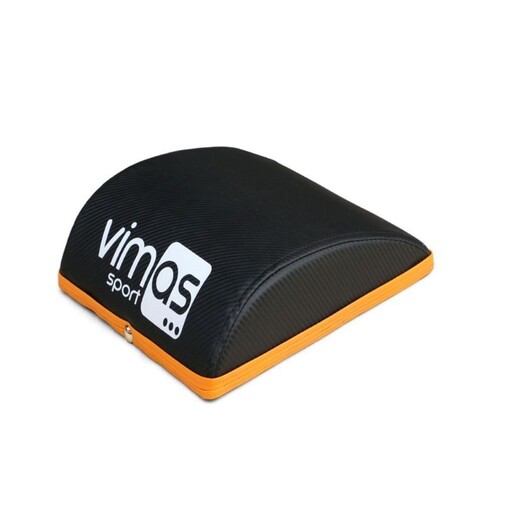 Lendensteun Vimas Sport