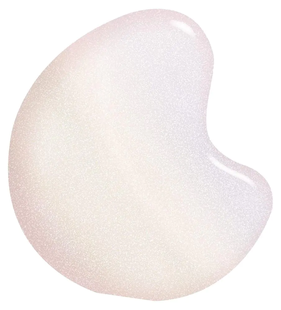 Sally Hansen Lakier Insta Dri Luxe Finish 61 9,17ml