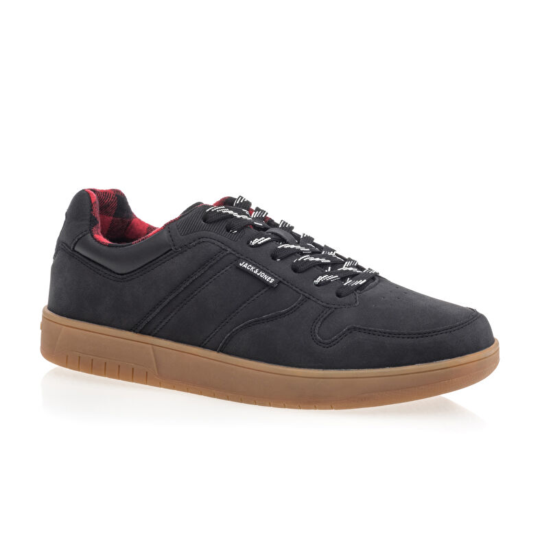 Korit / lenkkarit Homme Noir