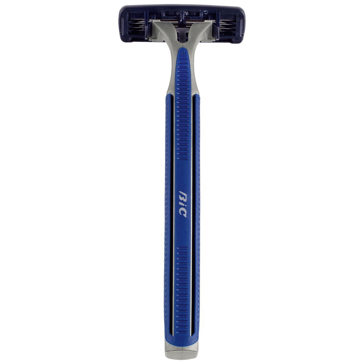 Ξυράφια Bic Flex3 Comfort One-Piece, συσκευασία των 3