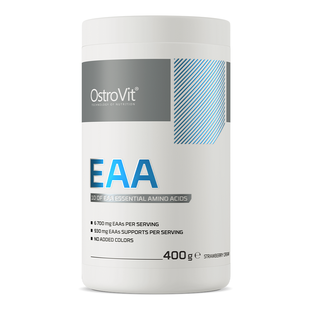 OstroVit EAA