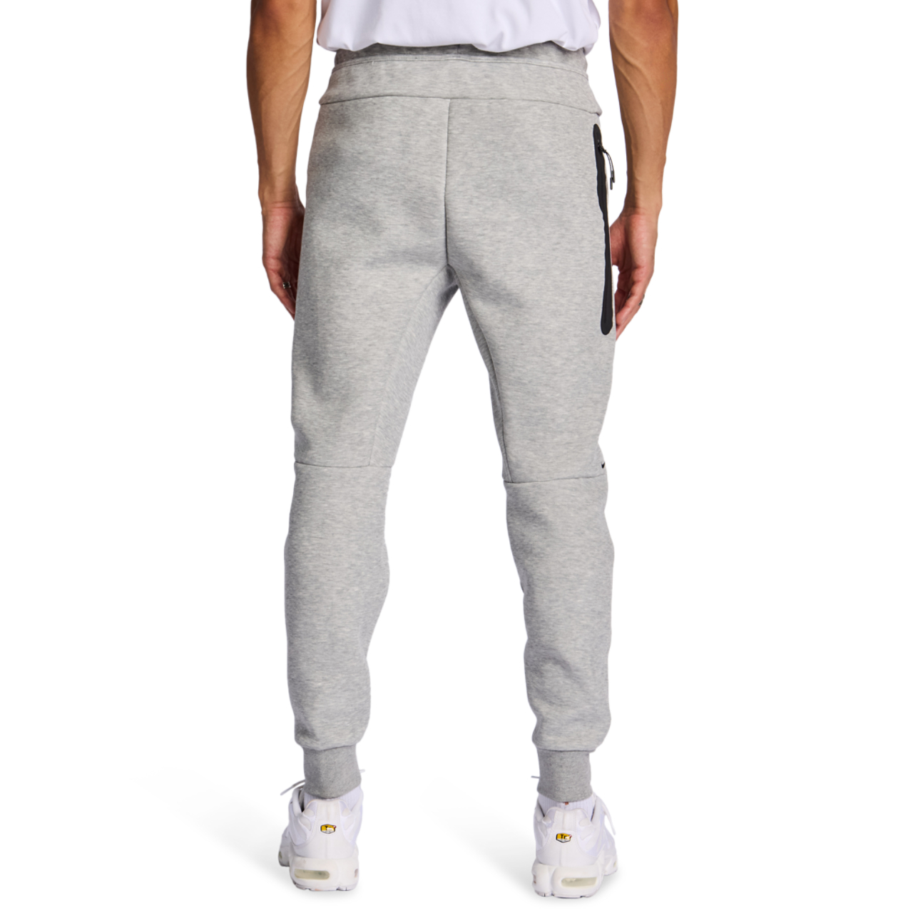 Nike Tech Fleece