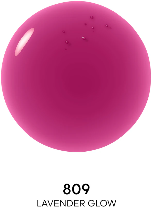 GUERLAIN KissKiss Bee Glow Oil lippenolie met honing