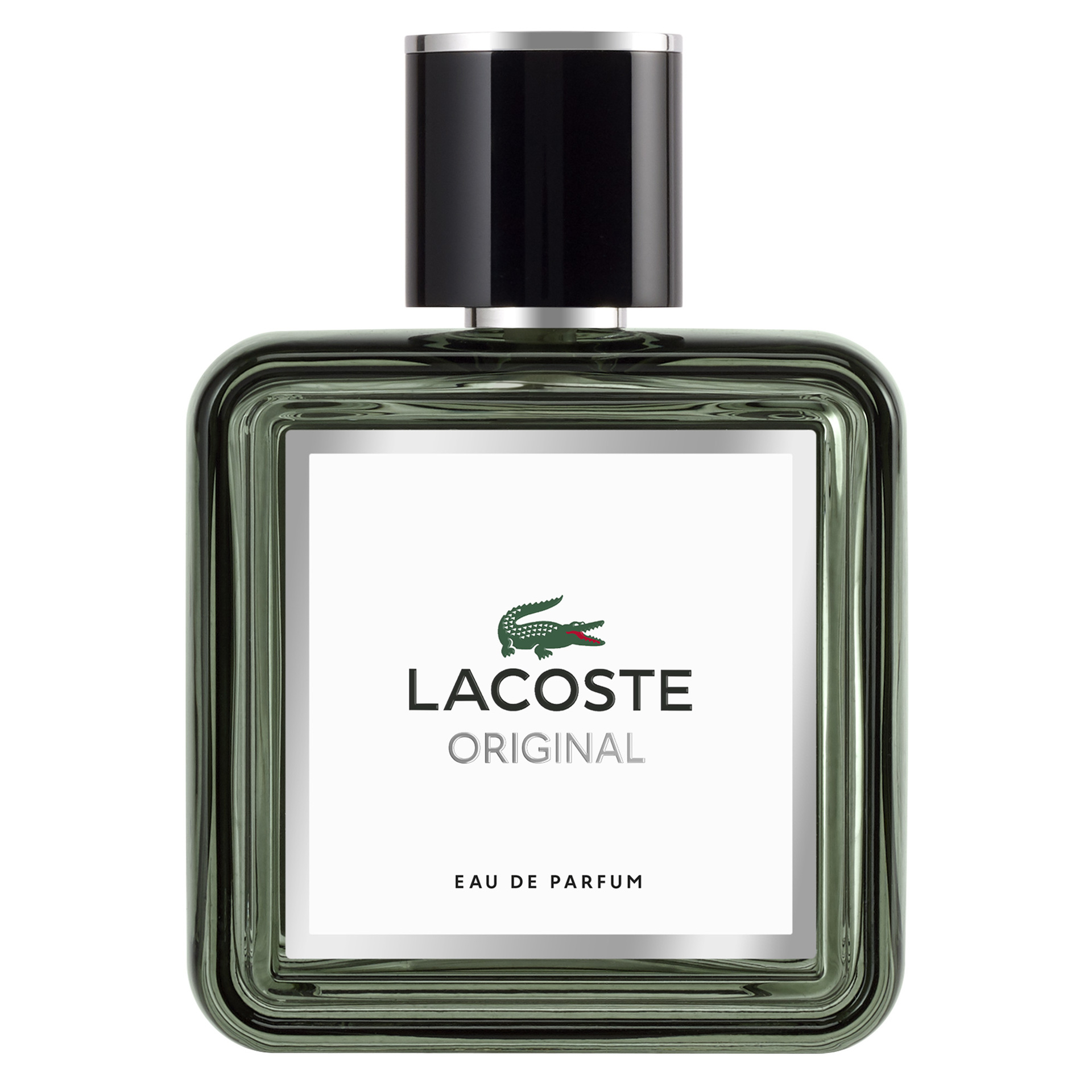 Originalni parfem 60 ml - Lacoste