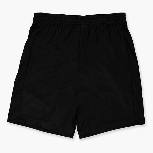  Παντελόνια Nike
