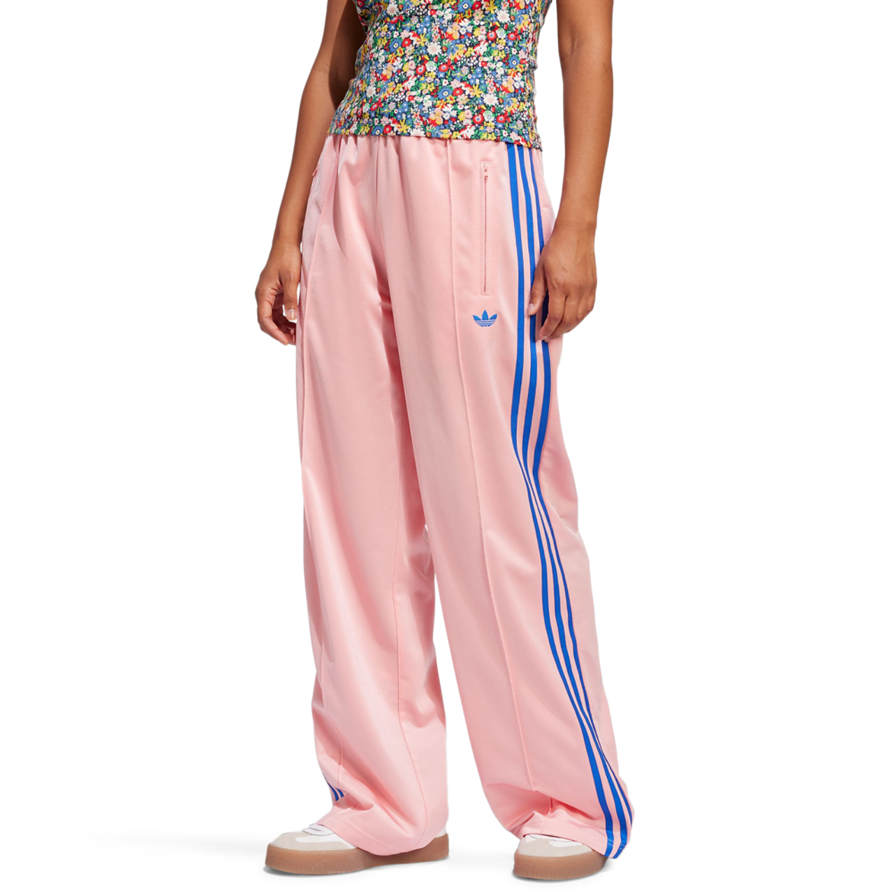 adidas Firebird Loose