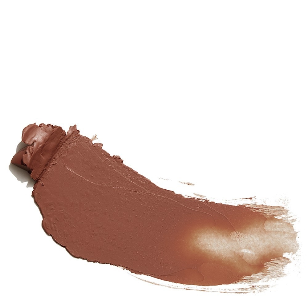 Gosh Copenhagen Luxury Nude Lips