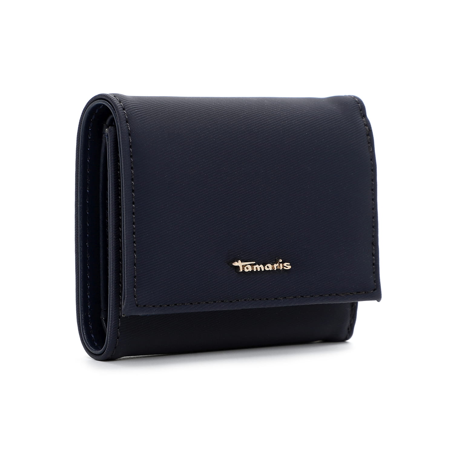 Tamaris Monedero BAG Gertraud - 1 pieza