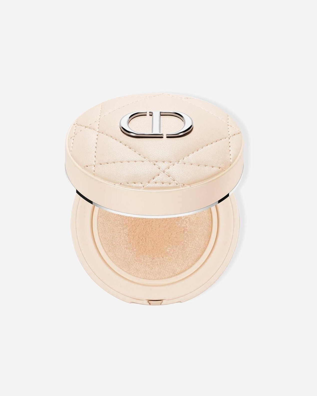 DIOR pudra Dior Forever Dior Forever Cushion - 10 g