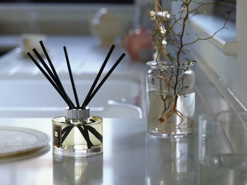 Lime Bazsalikom és Mandarin Otthoni Illatpárologtató 165 ml - Jo Malone London