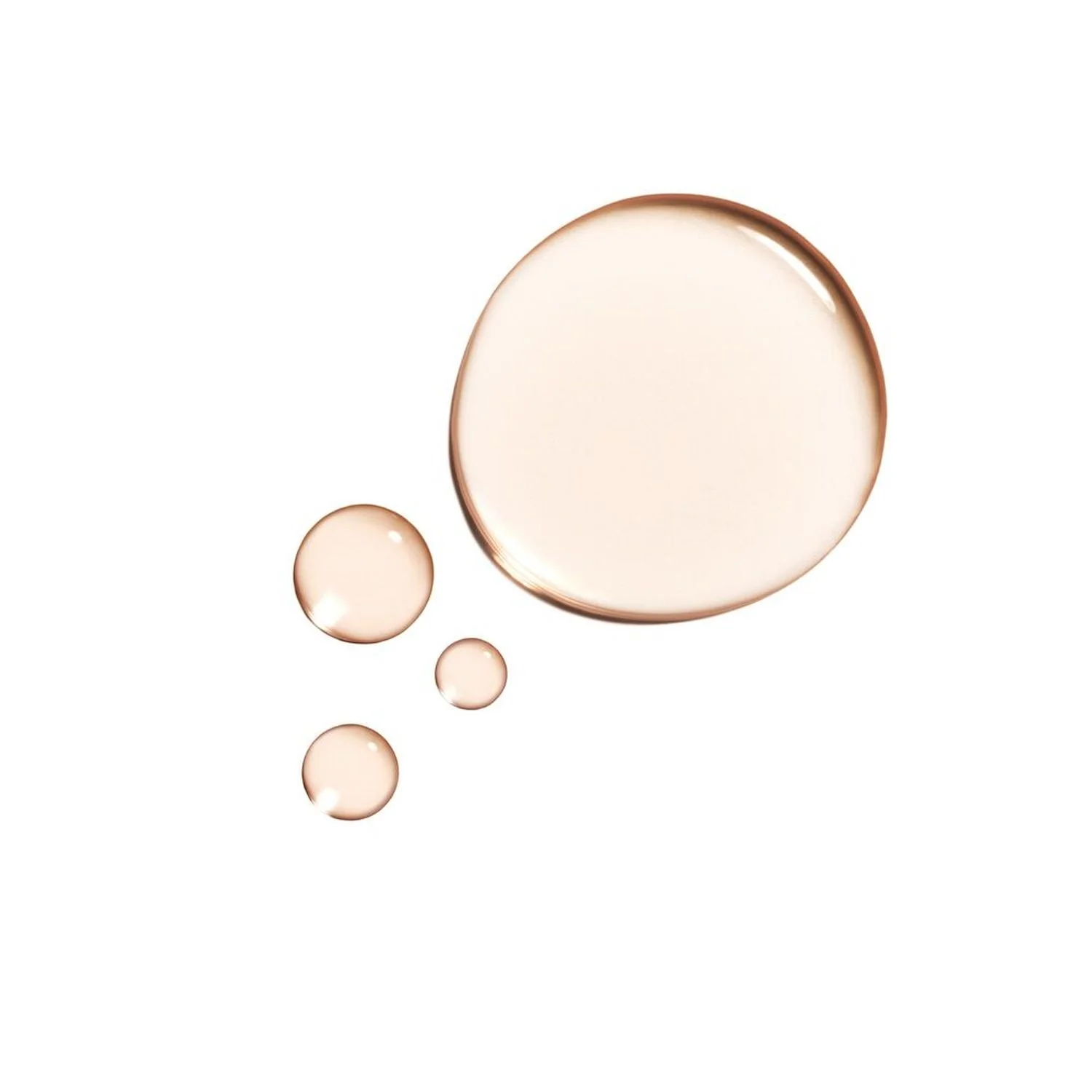 Extra-Firming Essence de Jeunesse Raffermissante - Fluido viso antirughe, Tonico viso