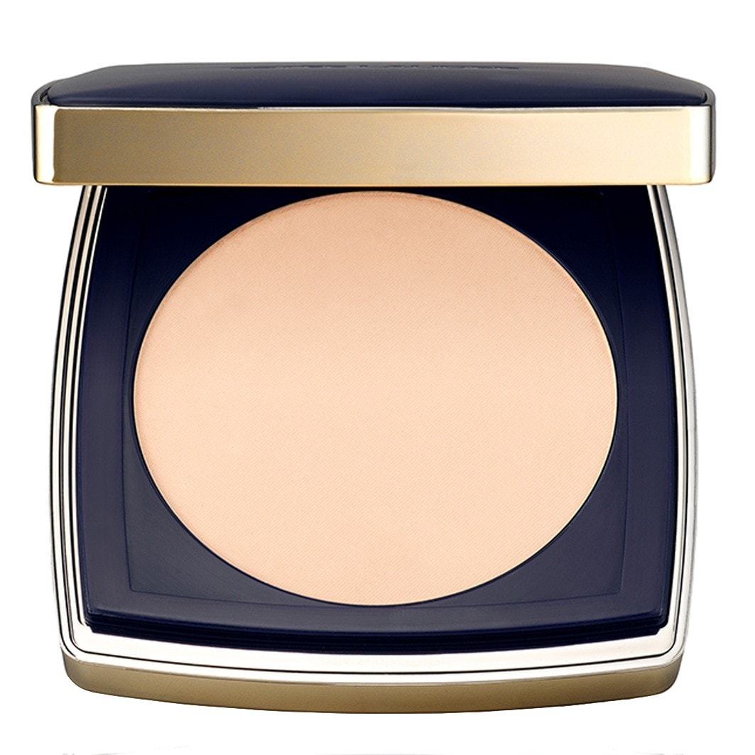 Estée Lauder Foundation Double Wear Stay-in-Place matēts pūderkrēms - 12 g
