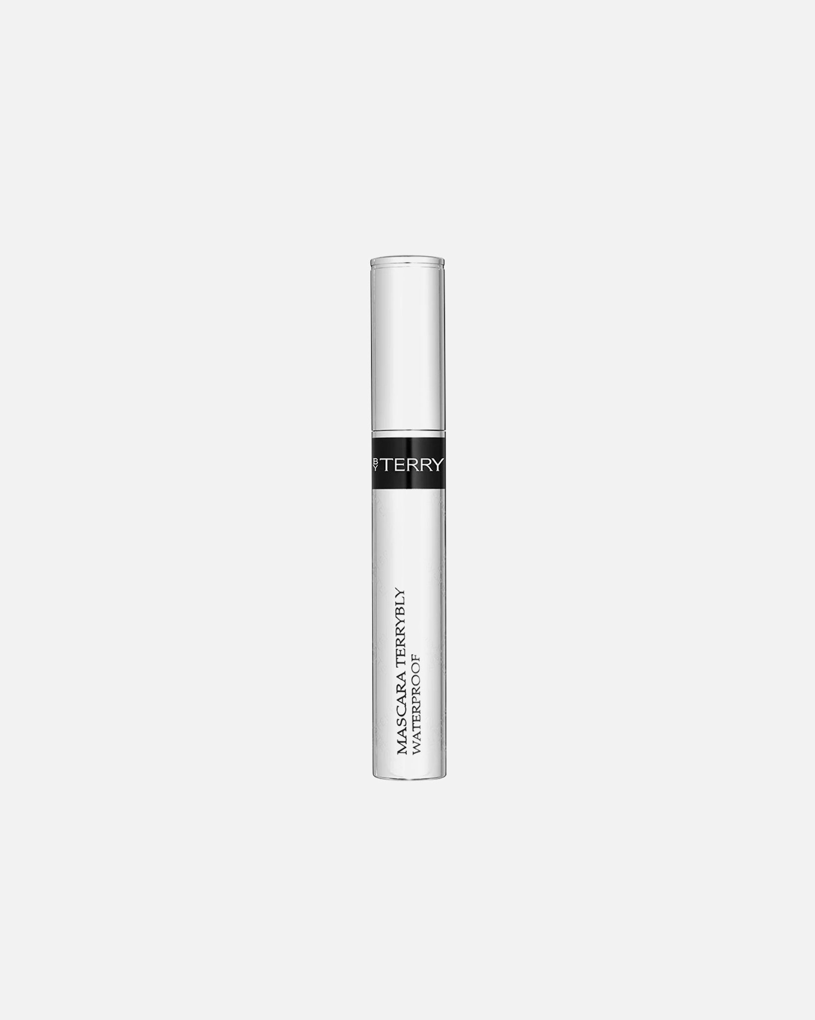 Maskara By Terry Terrybly Black – vodoodporna – 8 g