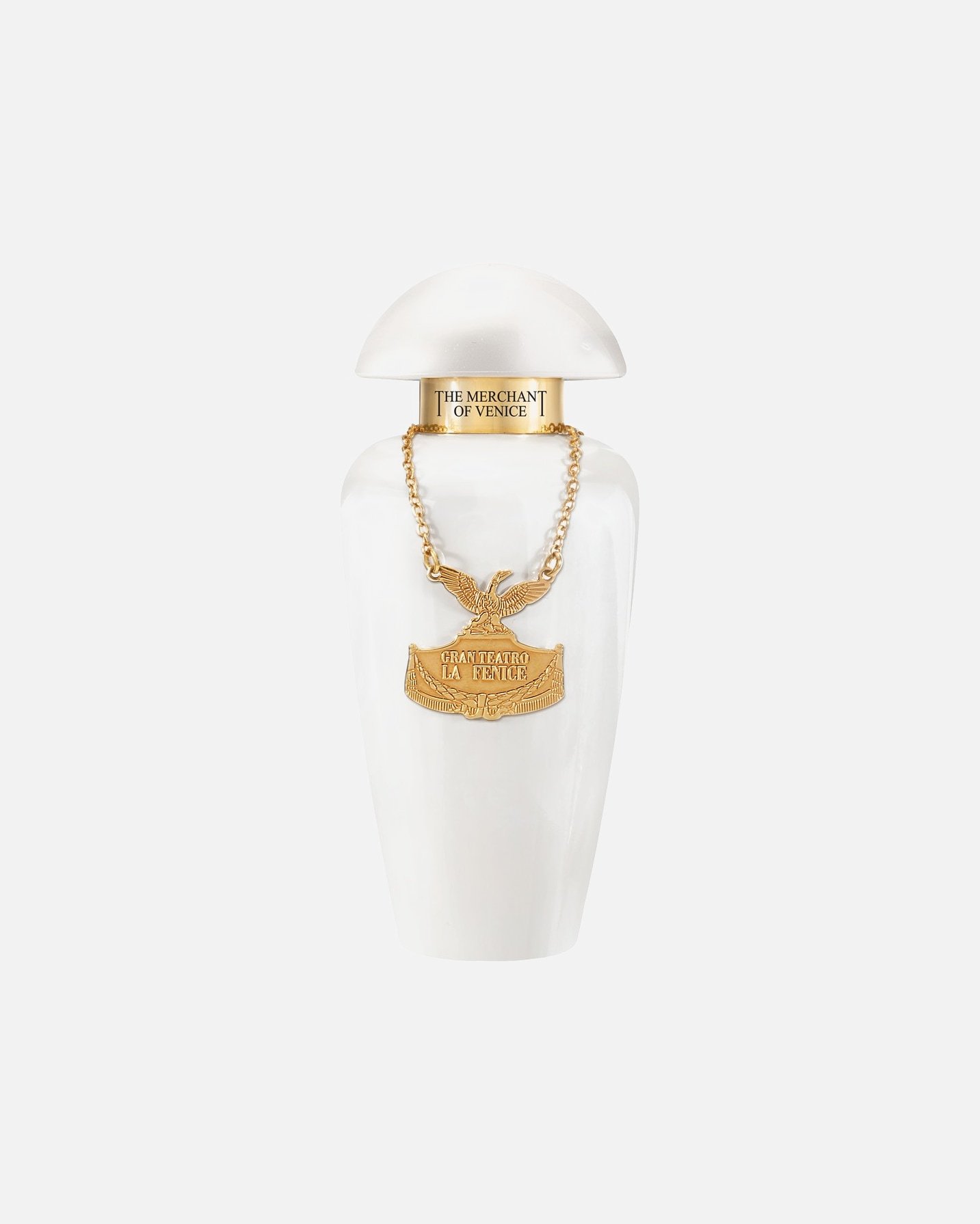 VENECIJOS PREKYBININKAS „La Fenice My Pearls“ kvepalai – 50 ml