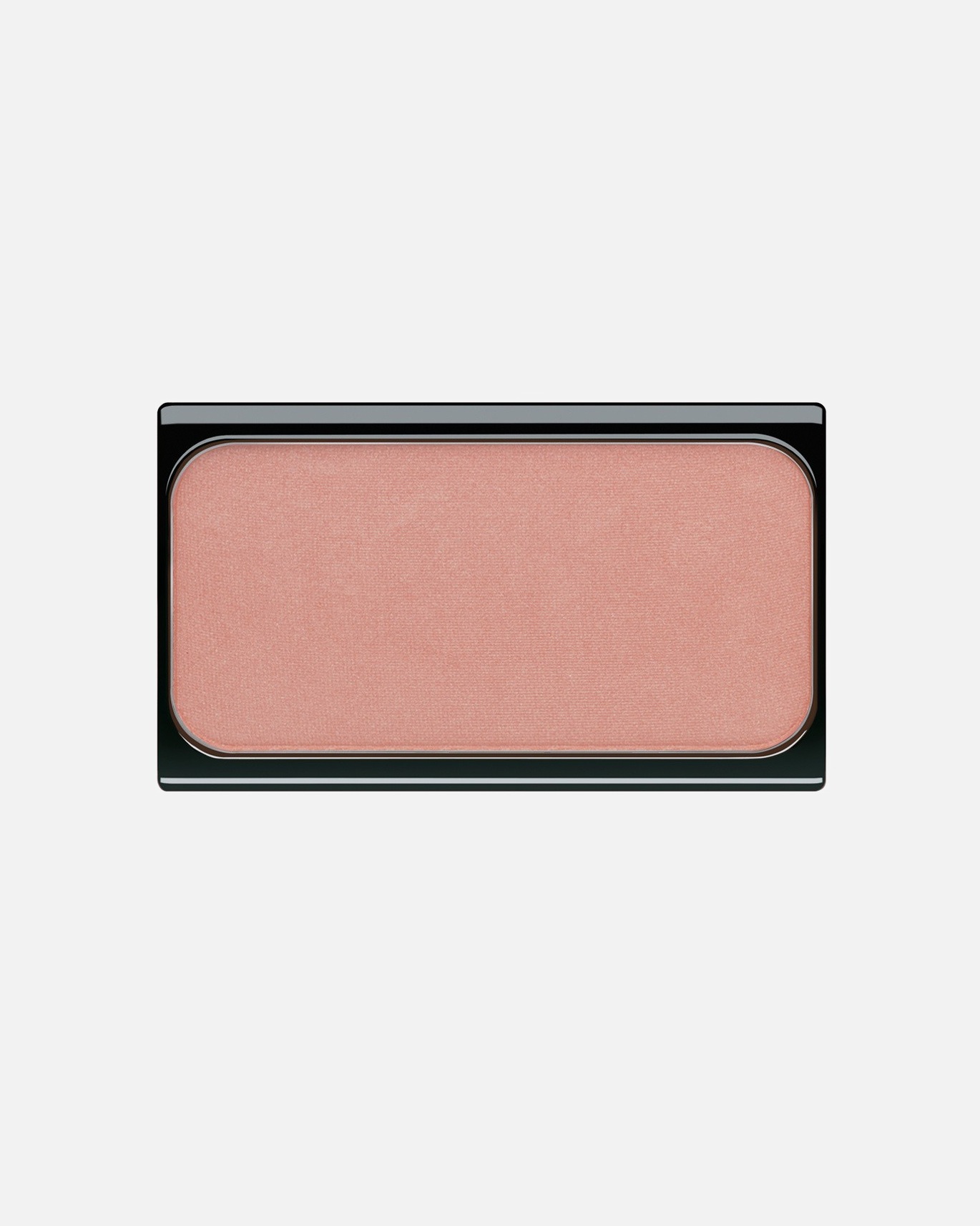 ARTDECO COMPACT BLUSHER MAGNETIQUE