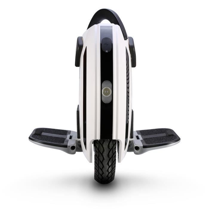 Roda giroscópica Kingsong KS-14D 420Wh