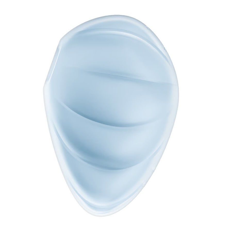 Satisfyer Cloud Dancer