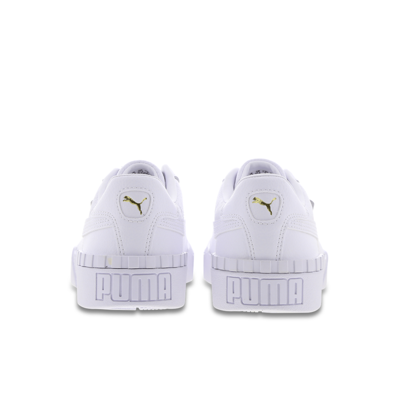 Puma Cali