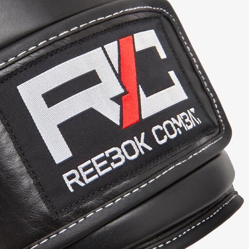 Reebok Kampfhandschuhe