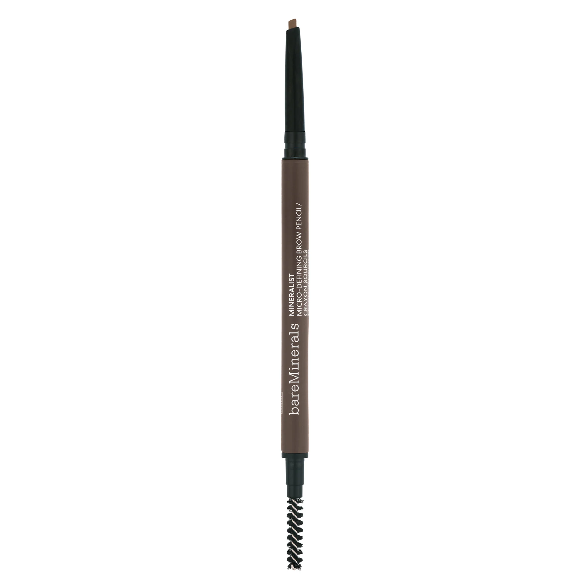 Occhi Mineralist Micro-Defining Brow Pencil - Matita sopracciglia